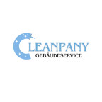 Cleanpany Gebäudeservice