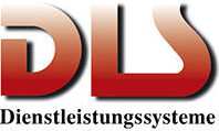 DLS Reinigung & Dienstleistung in Cottbus - Logo