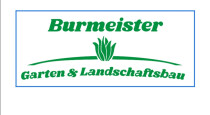 Burmeister Garten Und Landschaftsbau