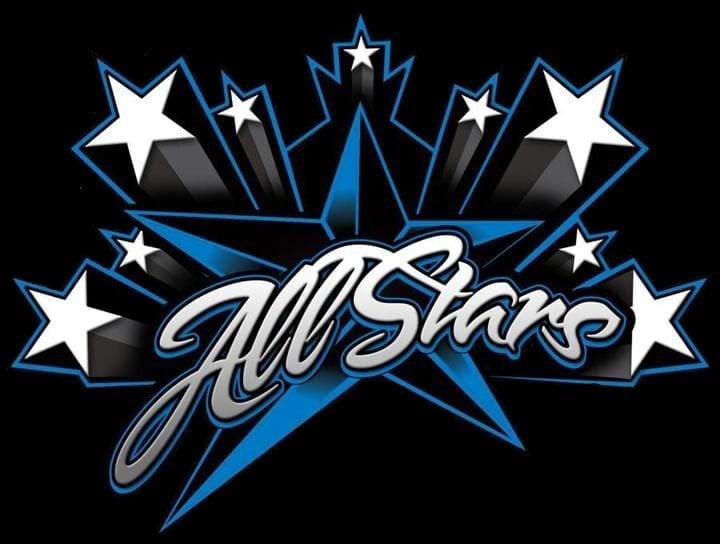 Logo von Team-All-Stars