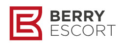 Berry-Escort in München - Logo