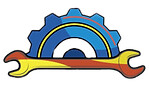 Schrauberei Seltmans in Weitnau - Logo