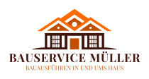 Bauservice Dirk Müller