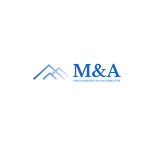 M&A Services - Gebäudereinigung in Magdeburg