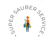 Super Sauber Services