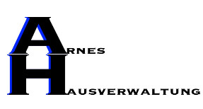 Arnes Hausverwaltung GmbH in Gaggenau - Logo