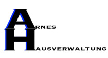 Arnes Hausverwaltung GmbH