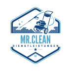 Mr.Clean Dienstleistung