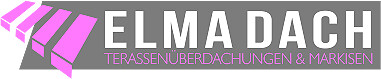 ELMA DACH in Moers - Logo