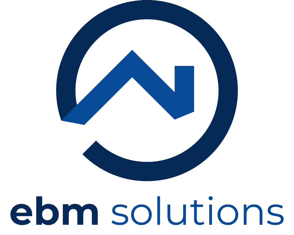 EBM Solutions GmbH & Co. KG in Römerberg in der Pfalz - Logo