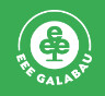 EEE GaLa Bau in Northeim - Logo