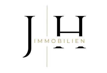 J&H Immobilien in Hannover - Logo