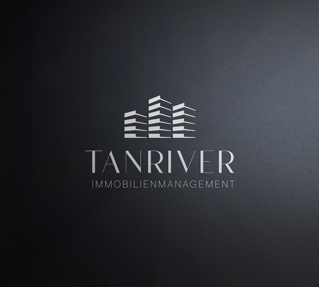 Tanriver Immobilienmanagement in Koblenz am Rhein - Logo