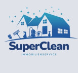 SuperClean Immobilienservice