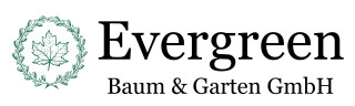 Evergreen Baum- und Garten GmbH in Kerken - Logo