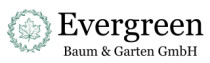 Evergreen Baum- und Garten GmbH