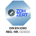 weitere Auszeichnung