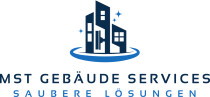 MST Gebäude Services GmbH