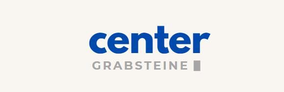 Grabsteine Center Deutschlandweite Lieferung & Montage in Haan im Rheinland - Logo