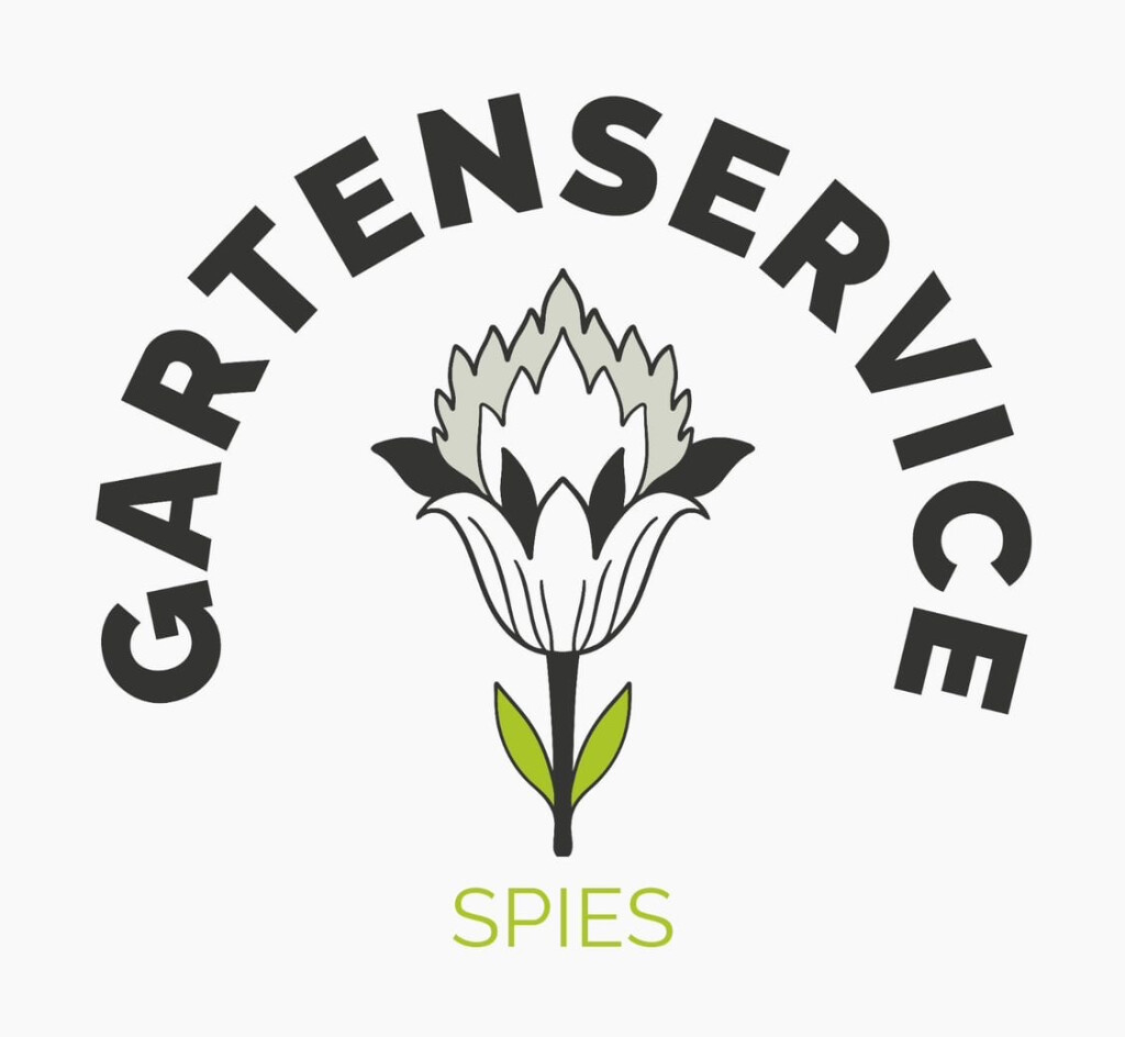 GartenserviceSpies in Ehringshausen Dill - Logo