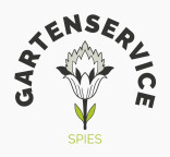 GartenserviceSpies