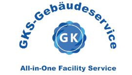 GKS Gebäudeservice in Herten in Westfalen - Logo