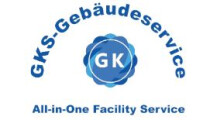 GKS Gebäudeservice