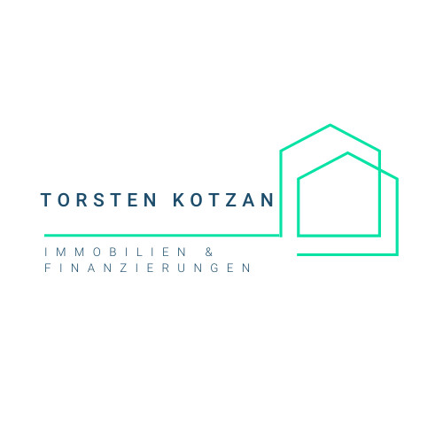 Torsten Kotzan Finanzierungen in Schwalmtal am Niederrhein - Logo