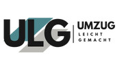 Umzug leicht gemacht in Köln - Logo