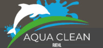 Aqua Clean Riehl