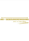 MH Gebäudereinigung