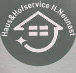 Haus & Hofservice N.Neunast - Fensterputzer