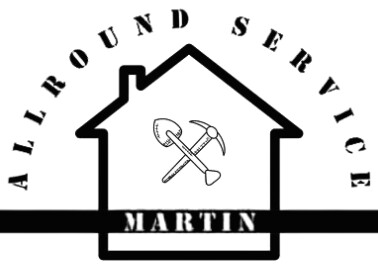 Allround Service Martin - 55606 Kirn in Kirn an der Nahe - Logo