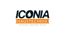 Iconia-Haustechnik