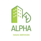 Alpha Haus-Services