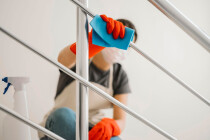 Social Clean
