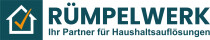 Rümpelwerk