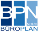 BPN Büroplan Nord e.K.