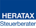 HERATAX Steuerberater PartG mbB