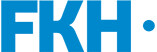 FKH Frankfurter Kühlmöbel Handels GmbH in Alzey - Logo