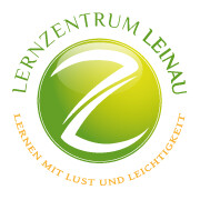 Lernzentrum Leinau in Dresden - Logo