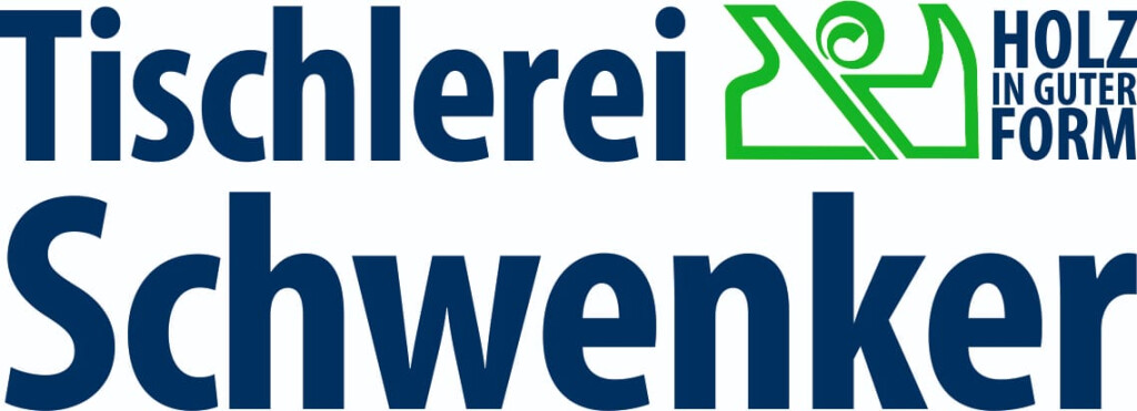 Möbel und Innenausbau GmbH & Co.KG in Minden in Westfalen - Logo