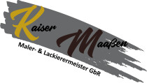 Kaiser & Maaßen Maler- & Lackiermeister GbR