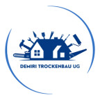 Demiri Trockenbau UG