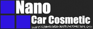 NANO CAR COSMETIC UGH Smart-Repair Beulendoktor Felgenreparatur CNC in Essen - Logo