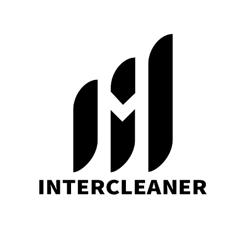 Intercleaner in Wuppertal - Logo