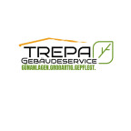 -TREPA- Gebäudeservice