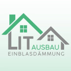 LIT Ausbau GmbH - Einblasdämmung