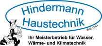 Hindermann Haustechnik