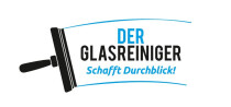 Der Glasreiniger